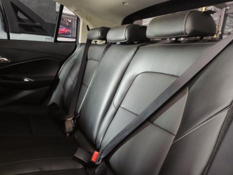 CHEVROLET Onix Hatch 1.0 12V 4P FLEX PREMIER TURBO AUTOM�TICO, Foto 12