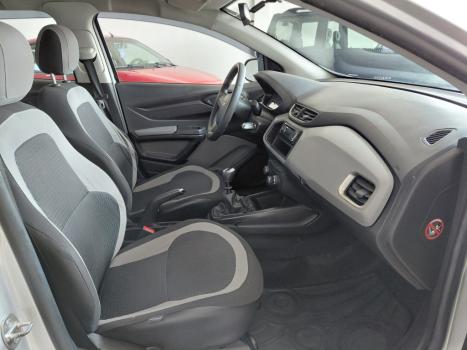 CHEVROLET Onix Hatch 1.0 4P FLEX LT, Foto 15