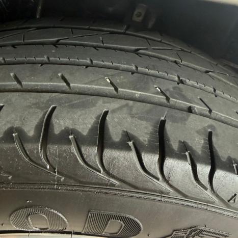 CHEVROLET Onix Hatch 1.4 4P FLEX LTZ, Foto 8