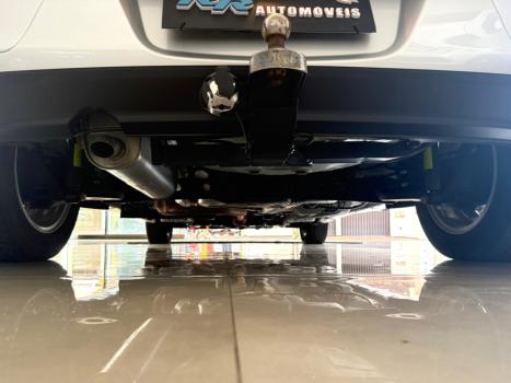 CHEVROLET Onix Hatch 1.4 4P FLEX LTZ, Foto 15