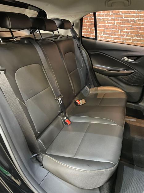 CHEVROLET Onix Hatch 1.0 12V 4P FLEX PREMIER 2 TURBO AUTOM�TICO, Foto 11