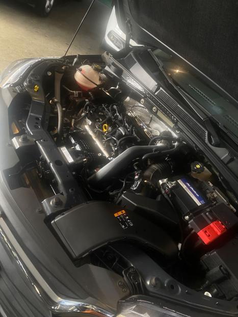 CHEVROLET Onix Hatch 1.0 12V 4P FLEX PREMIER 2 TURBO AUTOM�TICO, Foto 12