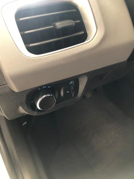 CHEVROLET Onix Hatch 1.4 4P FLEX LT, Foto 10