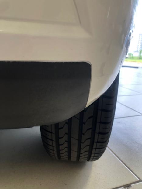 CHEVROLET Onix Hatch 1.4 4P FLEX LT, Foto 13