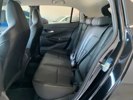 CHEVROLET Onix Hatch 1.0 12V 4P FLEX PREMIER 2 TURBO AUTOM�TICO, Foto 12