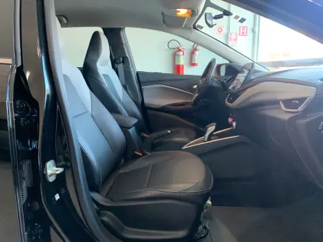 CHEVROLET Onix Hatch 1.0 12V 4P FLEX PREMIER 2 TURBO AUTOM�TICO, Foto 14