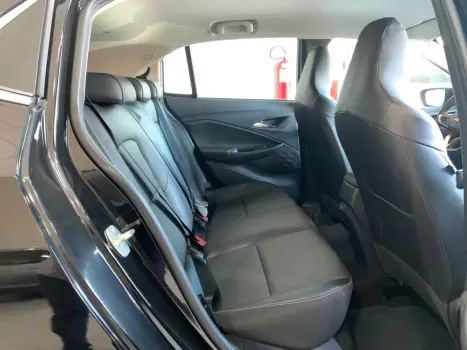 CHEVROLET Onix Hatch 1.0 12V 4P FLEX PREMIER 2 TURBO AUTOM�TICO, Foto 15