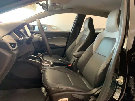 CHEVROLET Onix Hatch 1.0 12V 4P FLEX PREMIER 2 TURBO AUTOM�TICO, Foto 11