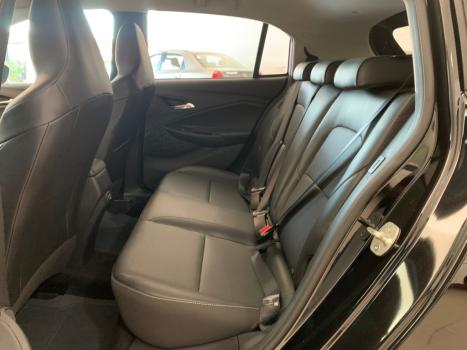 CHEVROLET Onix Hatch 1.0 12V 4P FLEX PREMIER 2 TURBO AUTOM�TICO, Foto 12