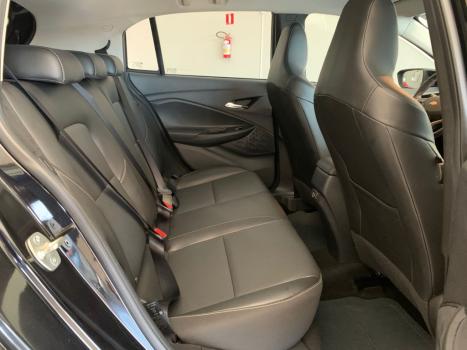 CHEVROLET Onix Hatch 1.0 12V 4P FLEX PREMIER 2 TURBO AUTOM�TICO, Foto 15