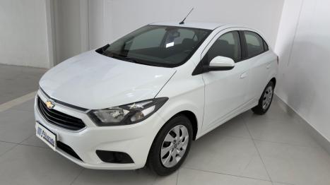 CHEVROLET Onix Hatch 1.4 4P FLEX LT AUTOM�TICO, Foto 9