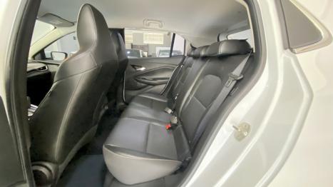 CHEVROLET Onix Hatch 1.0 12V 4P FLEX PREMIER 2 TURBO AUTOM�TICO, Foto 8