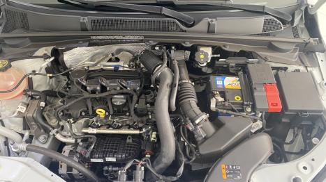 CHEVROLET Onix Hatch 1.0 12V 4P FLEX PREMIER 2 TURBO AUTOM�TICO, Foto 13