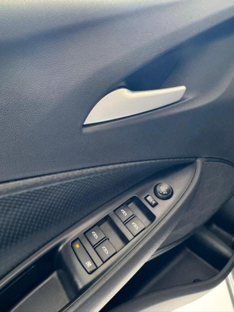 CHEVROLET Onix Hatch 1.0 4P FLEX LT, Foto 12