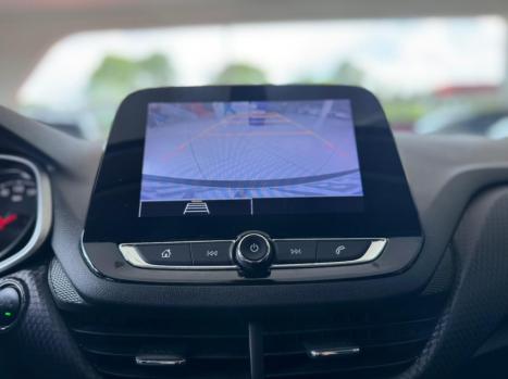 CHEVROLET Onix Hatch 1.0 4P FLEX LT, Foto 18