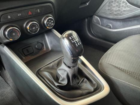 CHEVROLET Onix Hatch 1.0 4P FLEX LT, Foto 19