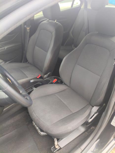 CHEVROLET Onix Hatch 1.0 4P FLEX JOY, Foto 9