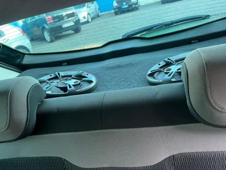 CHEVROLET Onix Hatch 1.0 12V 4P FLEX LT, Foto 18