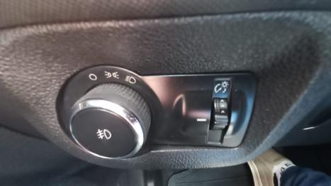 CHEVROLET Onix Hatch 1.0 4P FLEX LTZ TURBO AUTOM�TICO, Foto 11