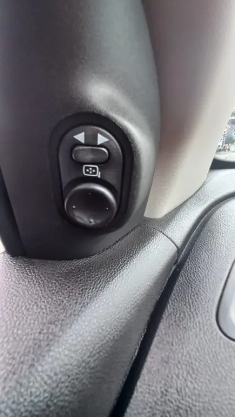 CHEVROLET Onix Hatch 1.0 4P FLEX LTZ TURBO AUTOM�TICO, Foto 16