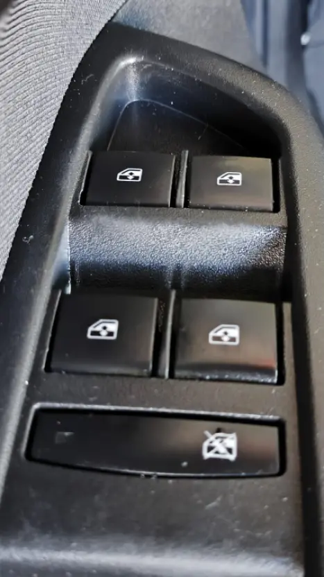 CHEVROLET Onix Hatch 1.0 4P FLEX LTZ TURBO AUTOM�TICO, Foto 13