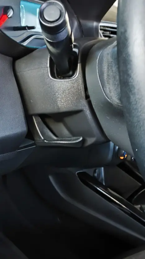 CHEVROLET Onix Hatch 1.0 4P FLEX LTZ TURBO AUTOM�TICO, Foto 15