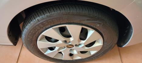 CHEVROLET Onix Hatch 1.4 4P FLEX LT, Foto 9