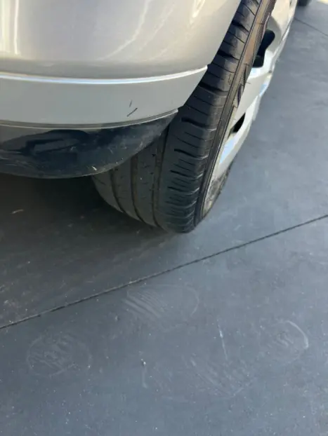 CHEVROLET Onix Hatch 1.0 12V 4P FLEX LT, Foto 5