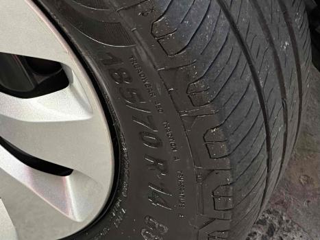 CHEVROLET Onix Hatch 1.0 4P FLEX JOY, Foto 9