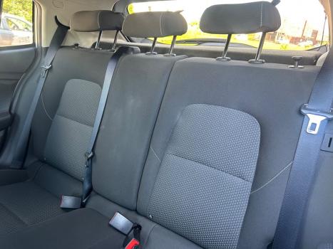 CHEVROLET Onix Hatch 1.0 12V 4P FLEX LT TURBO, Foto 14