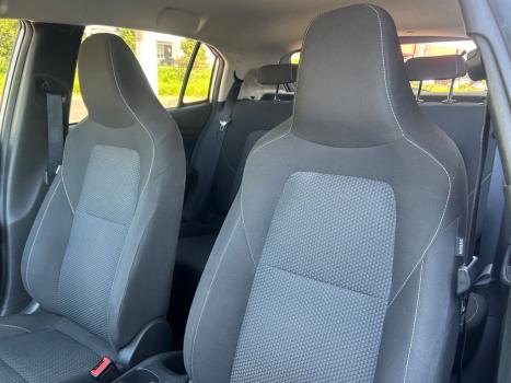 CHEVROLET Onix Hatch 1.0 12V 4P FLEX LT TURBO, Foto 15