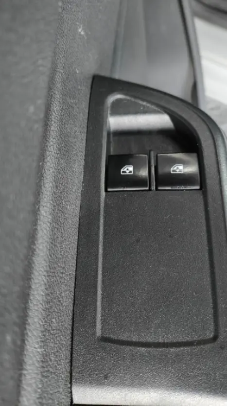 CHEVROLET Onix Hatch 1.0 4P FLEX LT, Foto 10