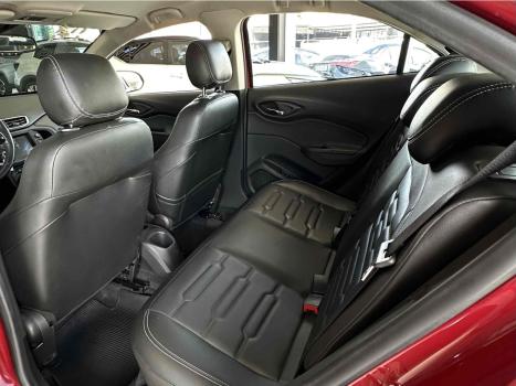 CHEVROLET Onix Hatch 1.4 4P FLEX LTZ, Foto 9