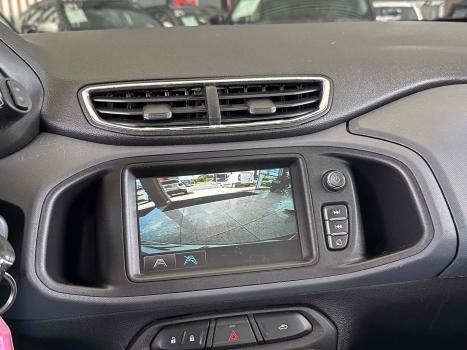 CHEVROLET Onix Hatch 1.4 4P FLEX LTZ, Foto 15