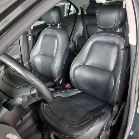 CHEVROLET Onix Hatch 1.0 4P FLEX LT, Foto 6