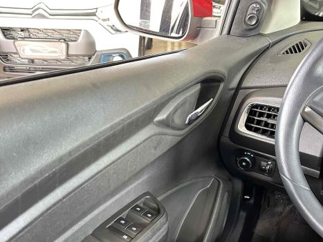 CHEVROLET Onix Hatch 1.4 4P FLEX LTZ, Foto 17