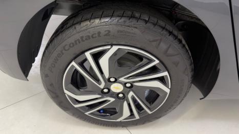 CHEVROLET Onix Hatch 1.0 12V 4P FLEX LT TURBO, Foto 14