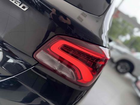 CHEVROLET Onix Hatch 1.0 12V 4P FLEX PREMIER TURBO AUTOM�TICO, Foto 8