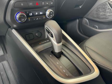 CHEVROLET Onix Hatch 1.0 12V 4P FLEX PREMIER TURBO AUTOM�TICO, Foto 13