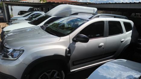 CHEVROLET Onix Hatch 1.4 4P FLEX LT, Foto 9