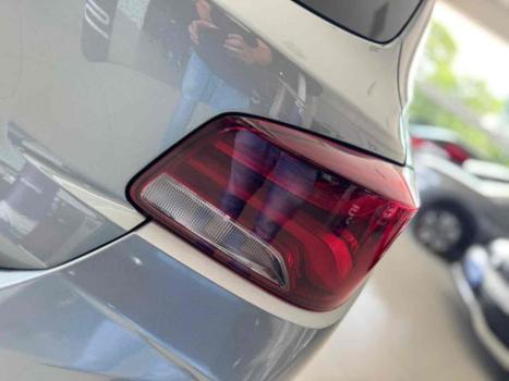 CHEVROLET Onix Hatch 1.0 12V 4P FLEX LT, Foto 8