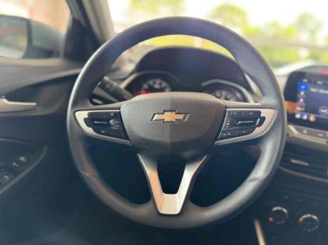 CHEVROLET Onix Hatch 1.0 12V 4P FLEX LT, Foto 10