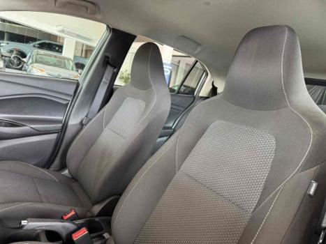 CHEVROLET Onix Hatch 1.0 12V 4P FLEX LT, Foto 11