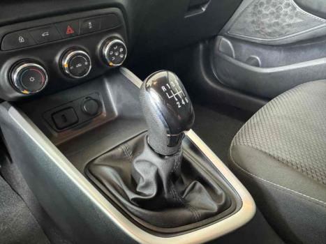 CHEVROLET Onix Hatch 1.0 12V 4P FLEX LT, Foto 12