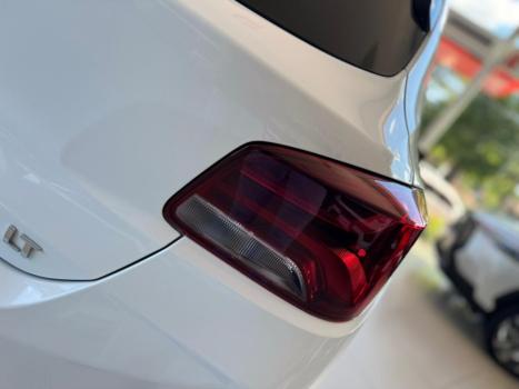 CHEVROLET Onix Hatch 1.0 12V 4P FLEX LT, Foto 7