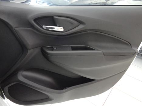 CHEVROLET Onix Hatch 1.4 4P FLEX LTZ AUTOM�TICO, Foto 10