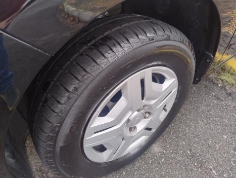 CHEVROLET Onix Hatch 1.0 4P FLEX LS, Foto 6