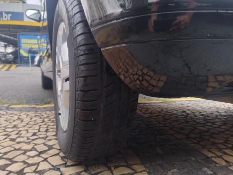 CHEVROLET Onix Hatch 1.0 4P FLEX LS, Foto 7