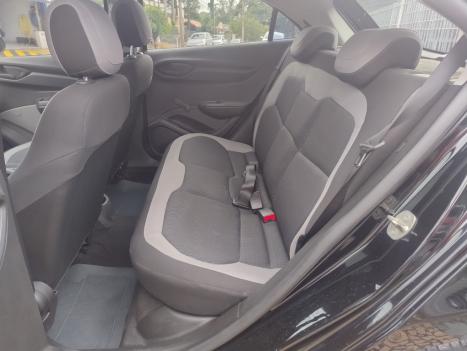CHEVROLET Onix Hatch 1.0 4P FLEX LS, Foto 11