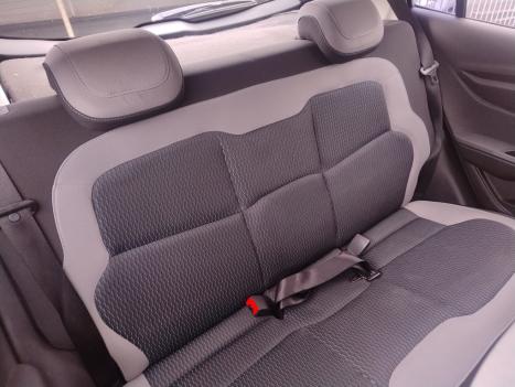 CHEVROLET Onix Hatch 1.0 4P FLEX LS, Foto 13